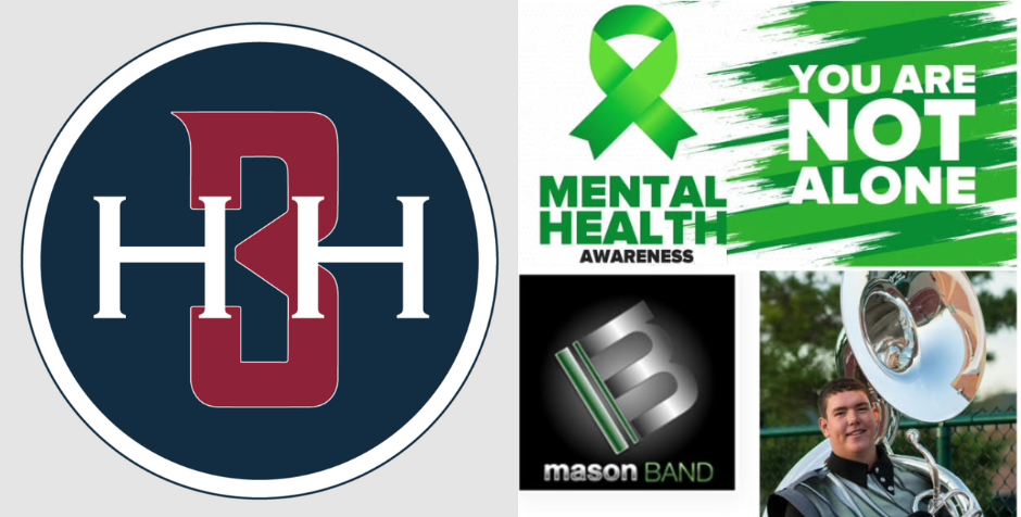 Hilinski's Hope
